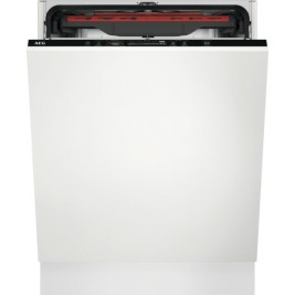 Съдомиялна Aeg FSB64907Z 60 cm