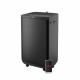 Пречиствател за въздух AEG APU72571DG
