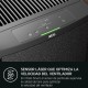 Пречиствател за въздух AEG APU72571DG