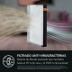 Пречиствател за въздух AEG APU72571DG