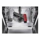 Съдомиялна AEG FFB74927ZM Стомана 60 cm