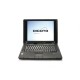 Филтър за Поверителност за Монитор Dicota D30124