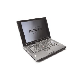 Филтър за Поверителност за Монитор Dicota D30124