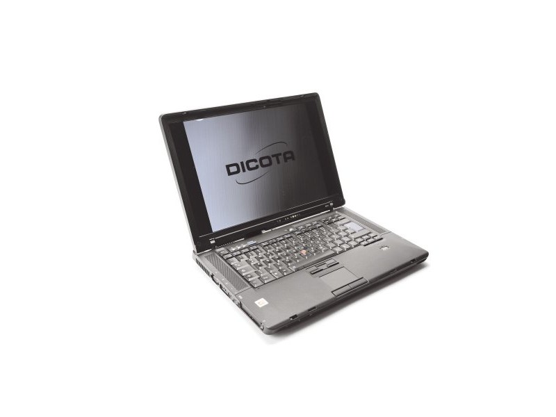 Филтър за Поверителност за Монитор Dicota D30124