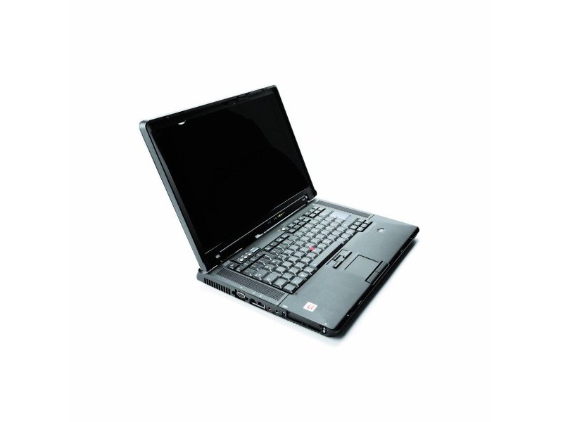 Филтър за Поверителност за Монитор Dicota D30124