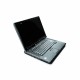 Филтър за Поверителност за Монитор Dicota D30124