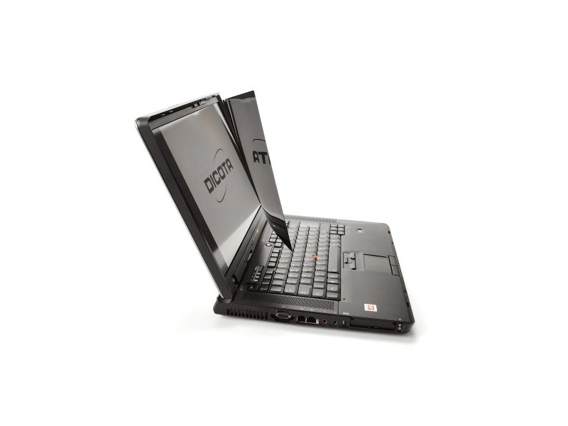 Филтър за Поверителност за Монитор Dicota D30124