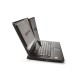 Филтър за Поверителност за Монитор Dicota D30124