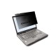 Филтър за Поверителност за Монитор Dicota D30124