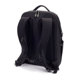 Количка за лаптоп Dicota D30675