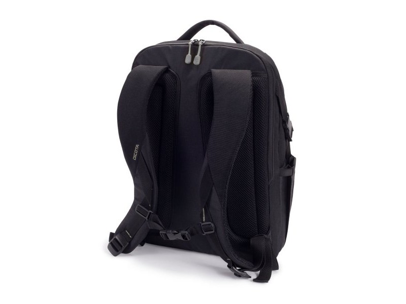 Количка за лаптоп Dicota D30675