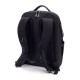 Количка за лаптоп Dicota D30675