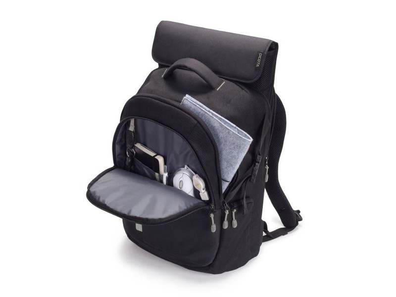 Количка за лаптоп Dicota D30675