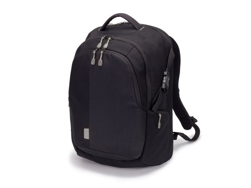 Количка за лаптоп Dicota D30675