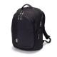 Количка за лаптоп Dicota D30675