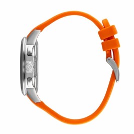 Мъжки часовник Gant