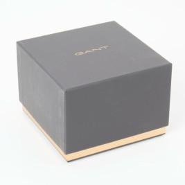 Мъжки часовник Gant