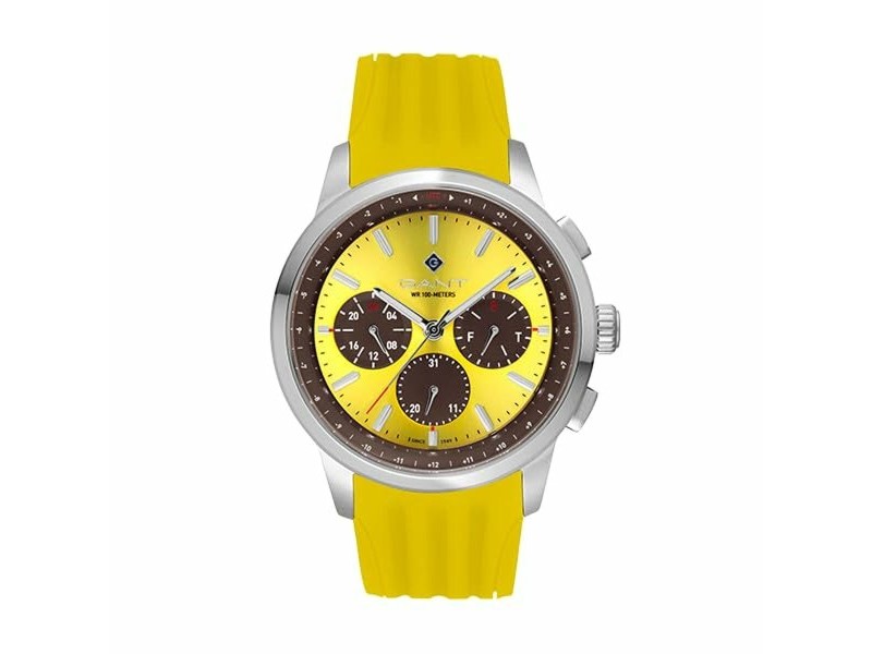 Мъжки часовник Gant