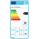 Индукционен Котлон Electrolux TCH74B01FB 71 cm 3200 W 7350 W