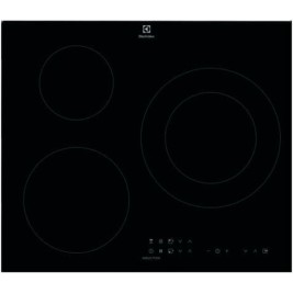 Индукционен Котлон Electrolux LIT60336CK 59 cm 7200 W