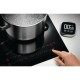 Индукционен Котлон Electrolux LIT60336CK 59 cm 7200 W