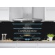 Индукционен Котлон Electrolux LIT60336CK 59 cm 7200 W