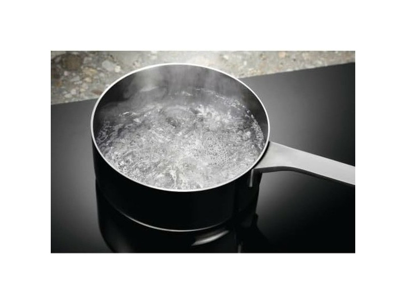 Индукционен Котлон Electrolux LIT60336CK 59 cm 7200 W Индукционен Котлон Electrolux LIT60336CK 59 cm 7200 W