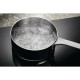 Индукционен Котлон Electrolux LIT60336CK 59 cm 7200 W Индукционен Котлон Electrolux LIT60336CK 59 cm 7200 W