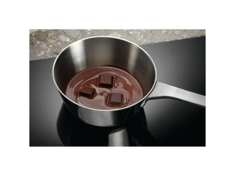 Индукционен Котлон Electrolux LIT60336CK 59 cm 7200 W
