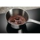Индукционен Котлон Electrolux LIT60336CK 59 cm 7200 W