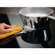 Индукционен Котлон Electrolux LIT60336CK 59 cm 7200 W Индукционен Котлон Electrolux LIT60336CK 59 cm 7200 W
