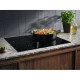 Индукционен Котлон Electrolux LIT60336CK 59 cm 7200 W Индукционен Котлон Electrolux LIT60336CK 59 cm 7200 W