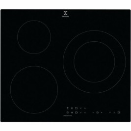 Индукционен Котлон Electrolux CIT60331CK 60 cm 7350 W