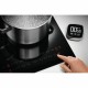 Индукционен Котлон Electrolux CIT60331CK 60 cm 7350 W