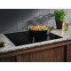 Индукционен Котлон Electrolux CIT60331CK 60 cm 7350 W