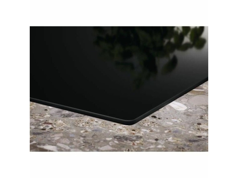 Индукционен Котлон Electrolux CIT60331CK 60 cm 7350 W