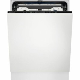 Съдомиялна Electrolux EEG68500L