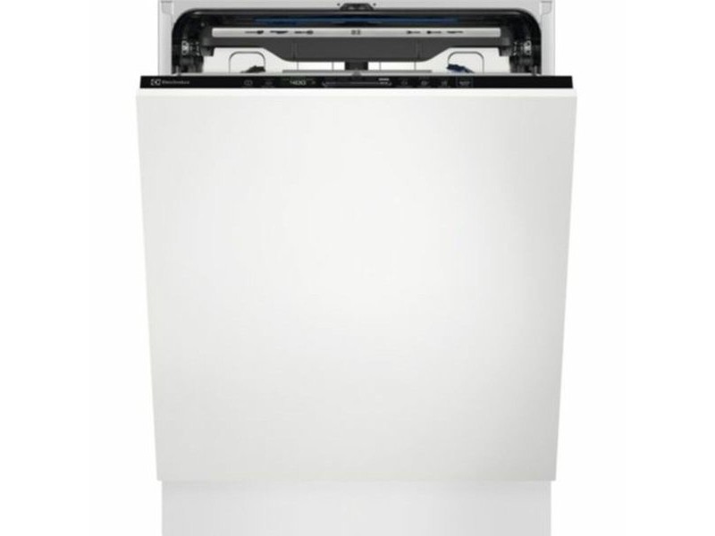 Съдомиялна Electrolux EEG68500L