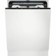 Съдомиялна Electrolux EEG68500L