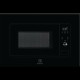 микровълновата фурна Electrolux LMS2173EMK Черен 700 W