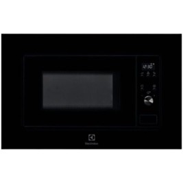 микровълновата фурна Electrolux LMS2173EMK Черен 700 W