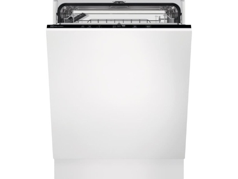 Съдомиялна Electrolux EEA27400L 60 cm