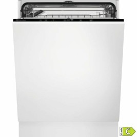 Съдомиялна Electrolux EEA27400L 60 cm
