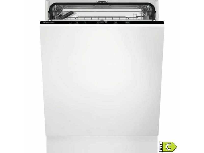Съдомиялна Electrolux EEA27400L 60 cm