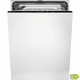 Съдомиялна Electrolux EEA27400L 60 cm