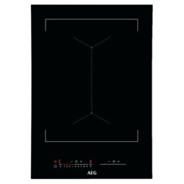 Индукционен Котлон AEG IKS42640KB 3200 W