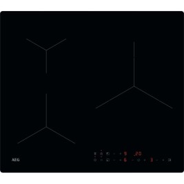 Индукционен Котлон AEG TN63IP0BIB