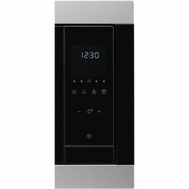 микровълновата фурна Electrolux CMS4253TMX Стомана
