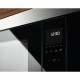 микровълновата фурна Electrolux CMS4253TMX Стомана