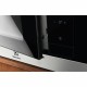 микровълновата фурна Electrolux CMS4253TMX Стомана